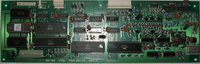 SX-64 FDD Board 1 REV A