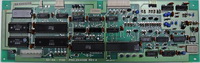 SX-64 FDD Board 2 REV A